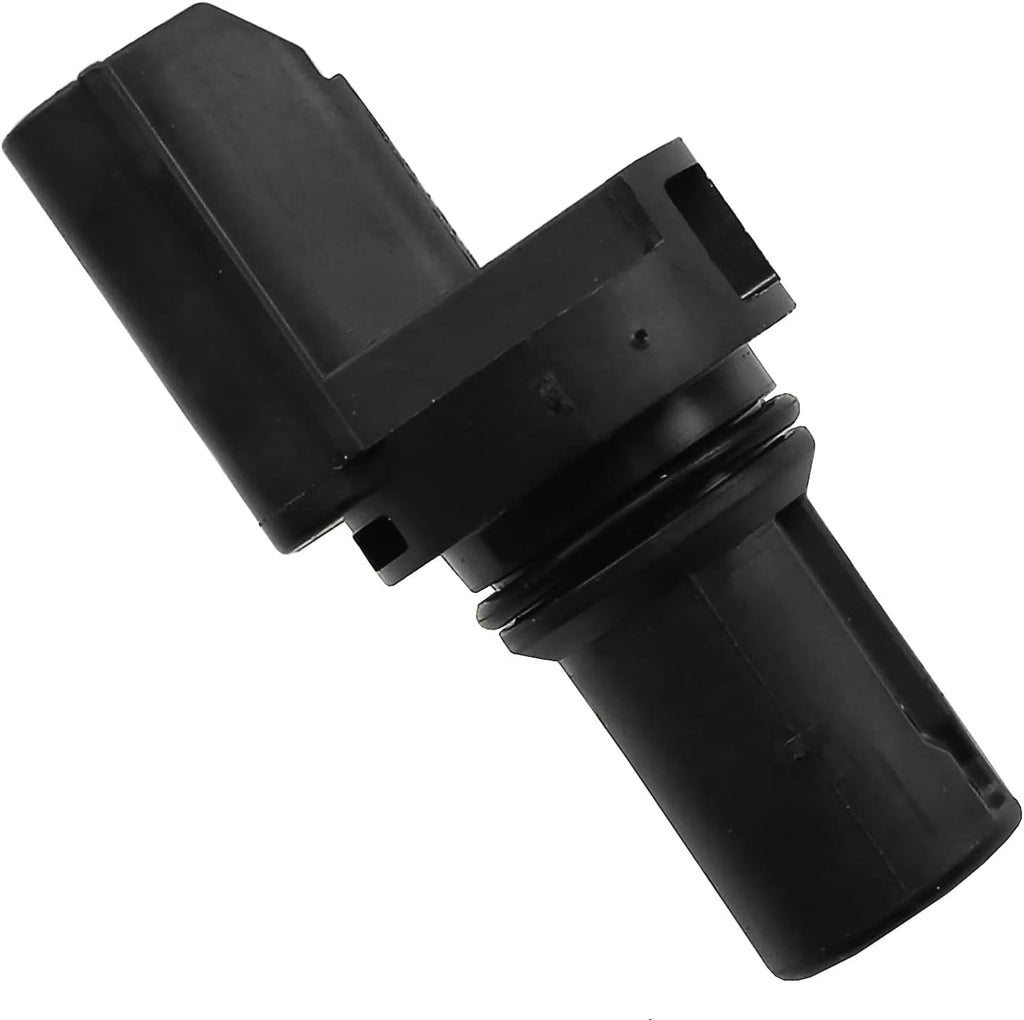 1800798 Engine Camshaft Position Sensor