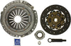 K1914-07 Transmission Clutch Kit for Jeep Cherokee 1994-2000 and Other Vehicle Applications