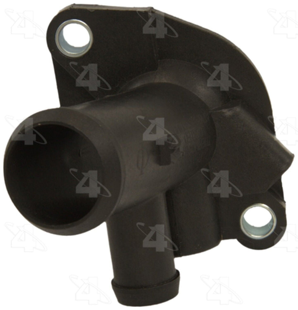 Engine Coolant Water Outlet for Skylark, Achieva, Grand Am, Sunfire+More 85016