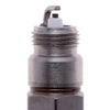 Spark Plug for Bronco, E-150 Econoline, E-150 Econoline Club Wagon+More 45