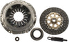 CKT-064 Clutch Kit