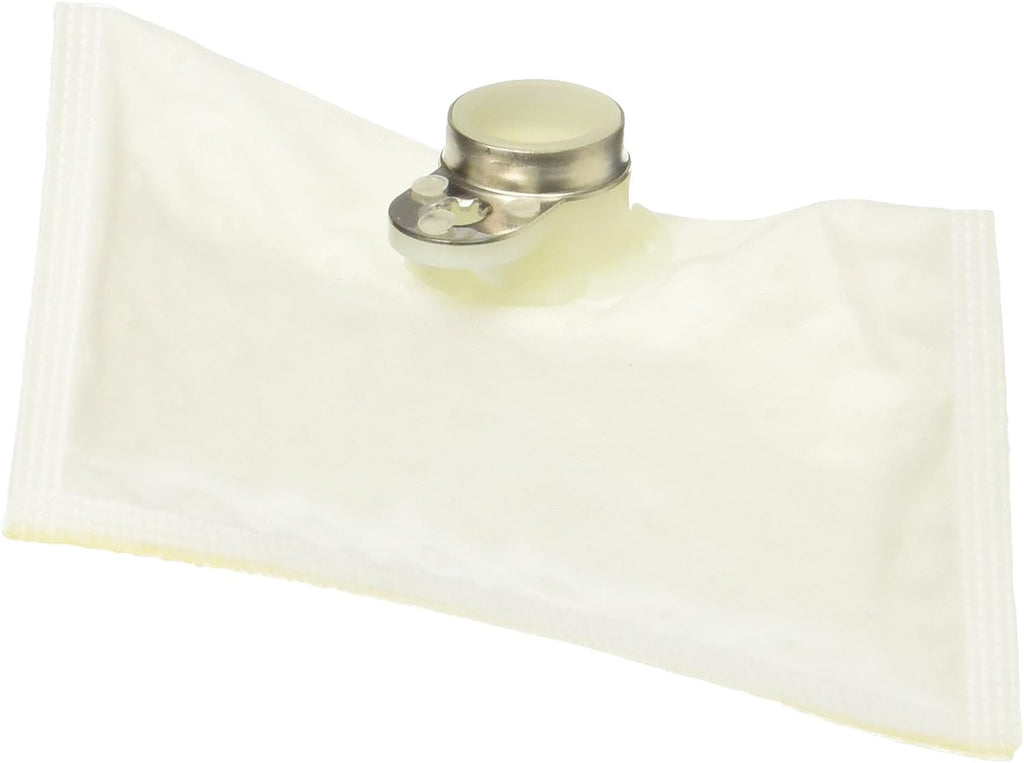 952-0050 Fuel Pump Filter