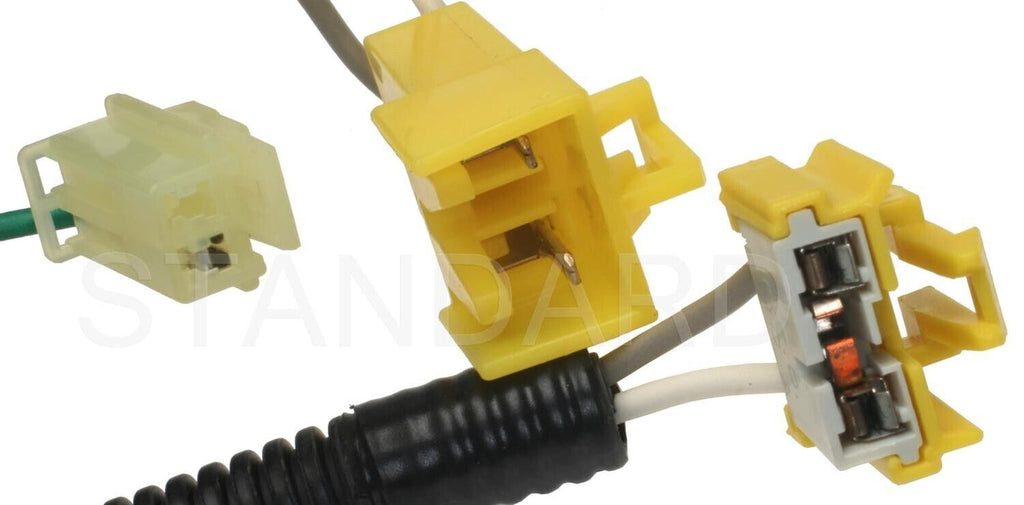 Standard Ignition Headlight Dimmer Switch for SW1, SW2 DS-974