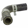 KM-4750 Engine Coolant Bypass Hose