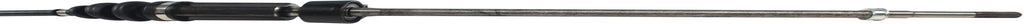 NCV11531 CV Axle Shaft Assembly - Right Front (Passenger Side)