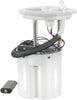 Automotive 66031 Fuel Pump Module