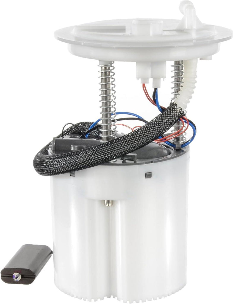 Automotive 66031 Fuel Pump Module