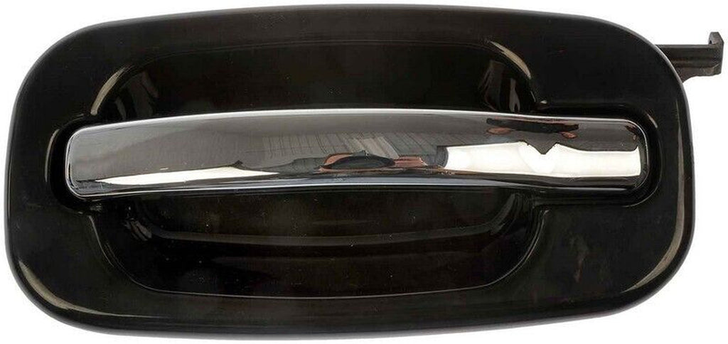 Dorman Exterior Door Handle for Cadillac 80552