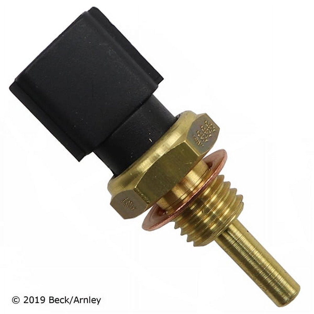 Beckarnley 158-0606 Coolant Temp Sensor