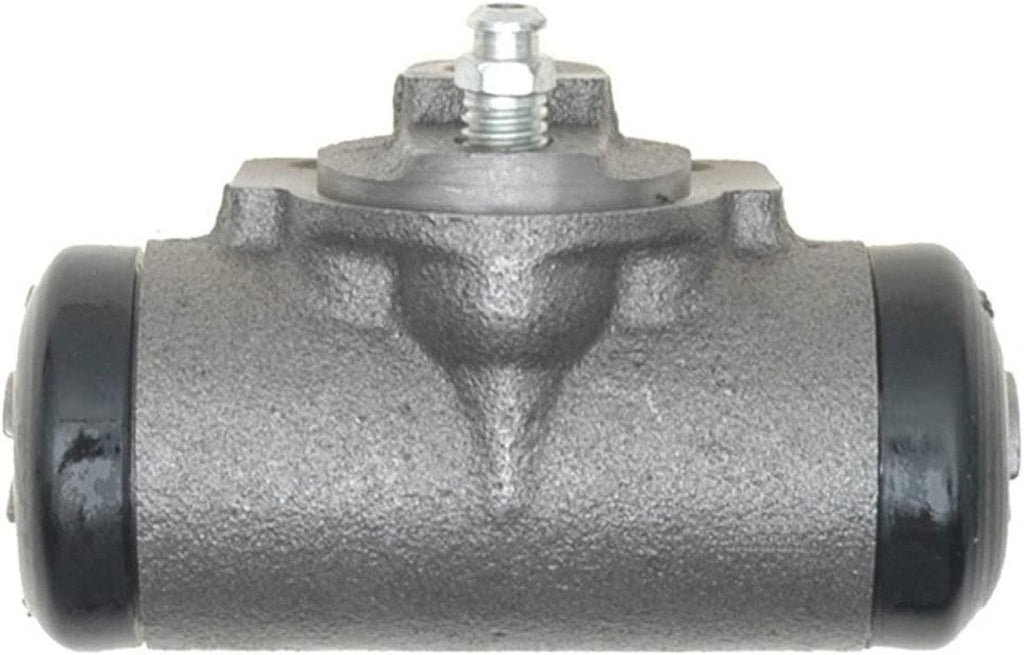 WC370200 Professional Grade Drum Brake Wheel Cylinder