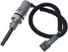 Products 240-1123 Vehicle Speed Sensor