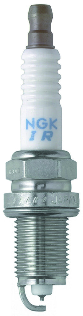 NGK Laser Iridium Spark Plug Set 6PCS. 93-12 for Lexus Scion Toyota 4589 IFR6T11