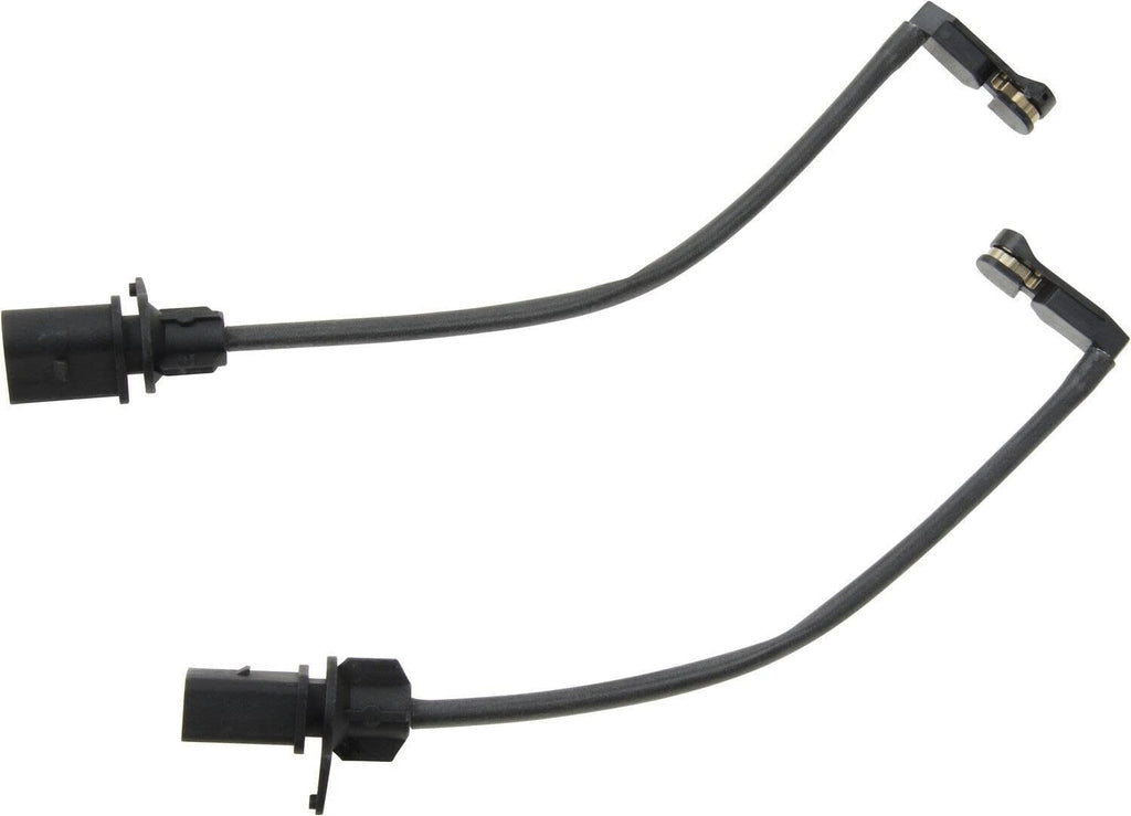 355252411 Disc Brake Pad Wear Sensor