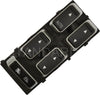 DWS-399 Power Window Switch