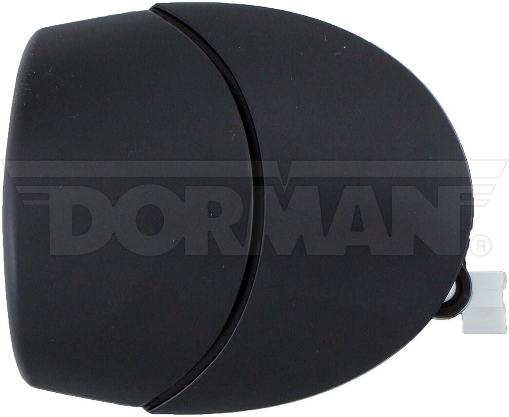 Dorman Exterior Door Handle for 06-12 Eclipse 96731