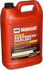 MOTORCRAFT VC7B GOLD ANTIFREEZE