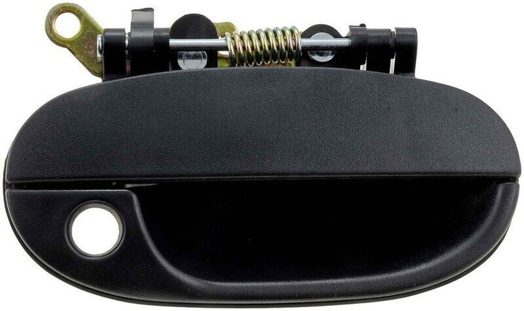 Dorman Exterior Door Handle for 1995-1997 Accent 77497