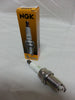 NGK G-Power BPR5EGP (7082) Platinum Spark Plugs Set of 4 Made in Japan