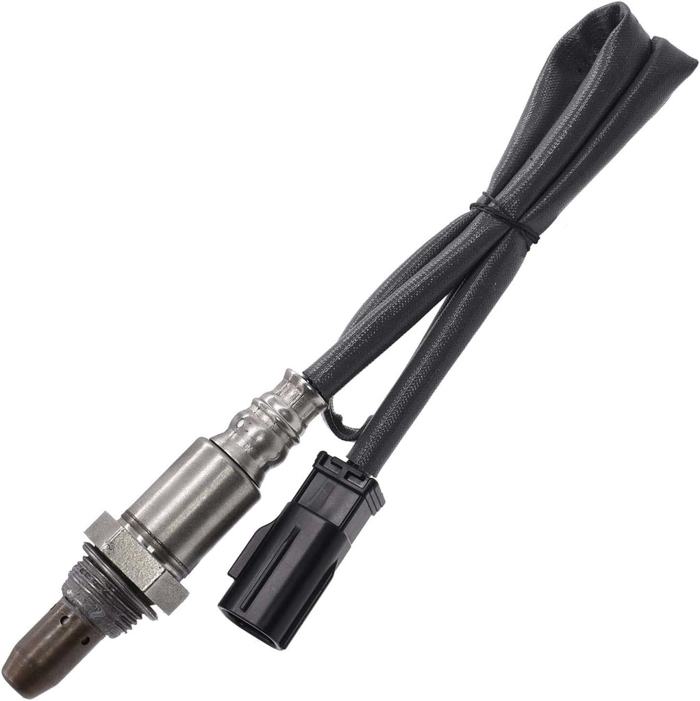 350-64112 Oxygen Sensor