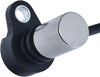 235-1610 Camshaft Position Sensor