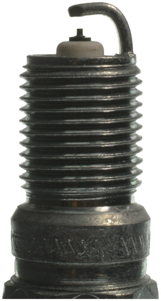 Spark Plug for E-150, E-250, Escape, Fusion, MV-1, Lucerne, Dts+More 7963