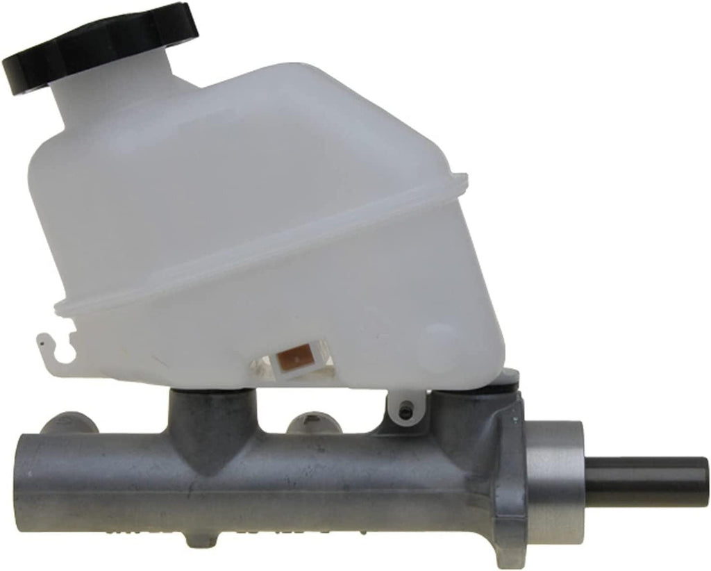 Professional 18M2699 Brake Master Cylinder Assembly