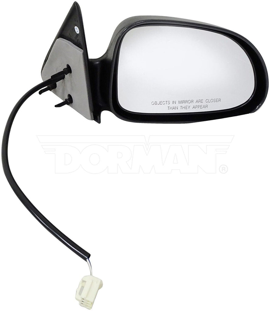 Dorman Door Mirror for 1997-2000 Dakota 955-079