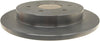 Silver 18A1618A Rear Disc Brake Rotor