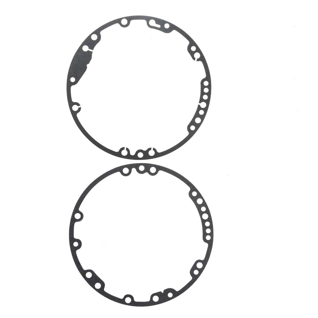 Automatic Transmission Oil Pump Gasket for Colorado, Canyon+More SG-40