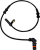 084-4077 ABS Speed Sensor