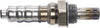 350-34630 Oxygen Sensor, Original Equipment Replacement Premium O2 Sensor, Direct Fit