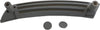 Dorman 83227 Front Passenger Side Interior Door Pull Handle Compatible with Select Volkswagen Models