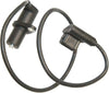 235-1336 Camshaft Position Sensor