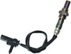 250-241133 Oxygen Sensor, Direct Fit