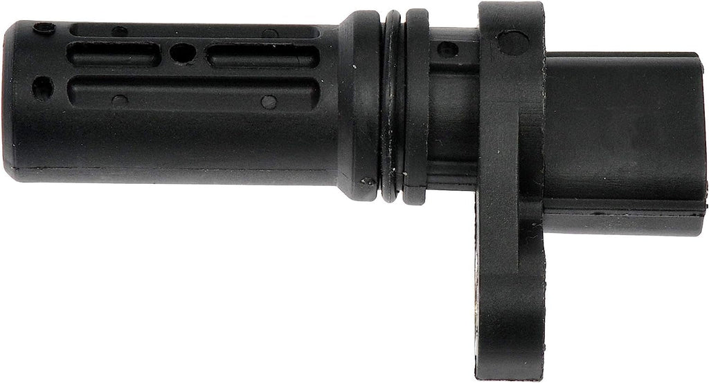 Dorman 907-727 Engine Crankshaft Position Sensor Compatible with Select Acura/Honda Models