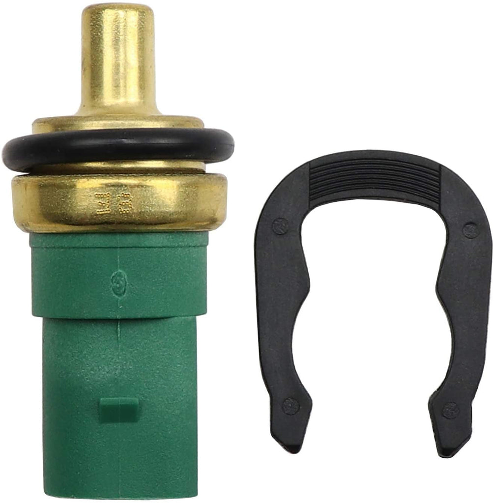 158-0629 Engine Coolant Temperature Sensor