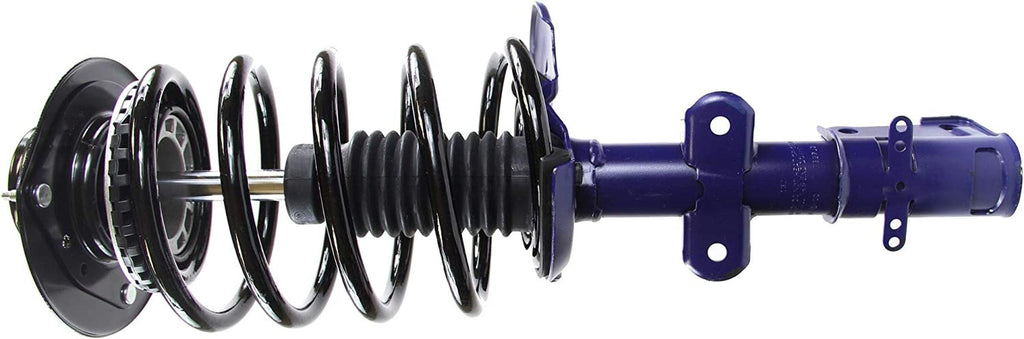 Quick-Strut 182130R Strut and Coil Spring Assembly