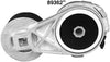 Accessory Drive Belt Tensioner for 2500, 3500, Titan XD, Ram 2500+More 89362