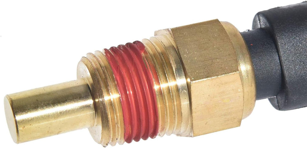 Products 211-91121 Engine Coolant Temperature Sensor