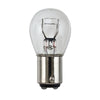 HELLA 2057LL Long Life Series Incandescent Miniature Light Bulb - greatparts