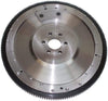 1630281 Sfi-Rated 31 Lbs. 164 Teeth Billet Steel Flywheel for Ford 289-302-351 1963-79