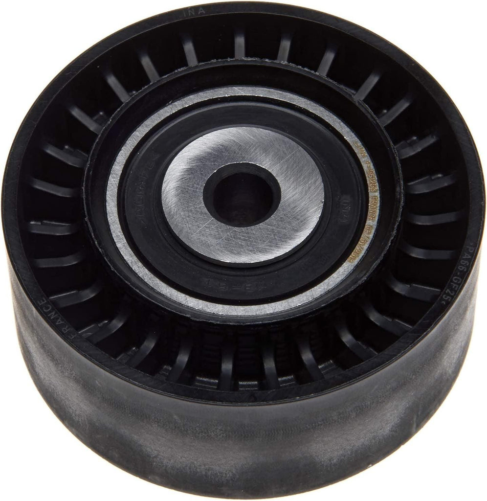 Gold 38094 Idler Pulley