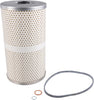 C7723 Heavy Duty Bypass Cartridge Oil Filter