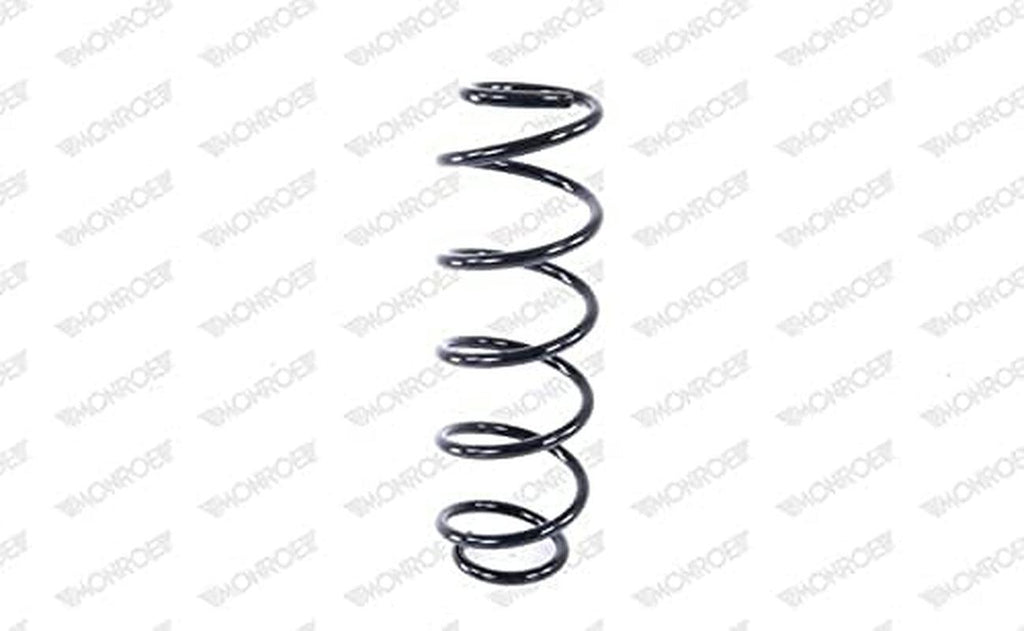 Monroe SP3581 OESPECTRUM Coil Spring