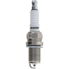 Spark Plug for Journey, Compass, Patriot, Jetta, 200, Avenger, Fit+More AP5224