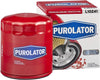 Purolator  Classic Oil Filter (Pack of 2)