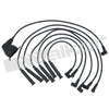 Walker Spark Plug Wire Set for 633Csi, 733I, 630Csi 924-1264