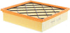 Air Filter - 143-3759