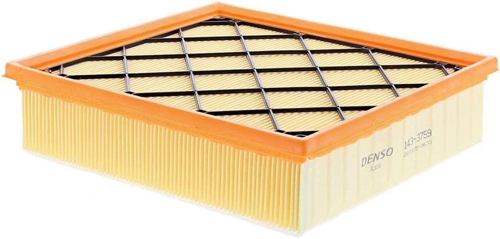 Air Filter - 143-3759