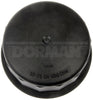 Dorman Engine Oil Filter Cover for Mercedes-Benz 921-178